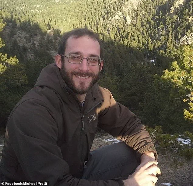 Trump Comments on ICU Nurse's Actions in ICE Confrontation That Sparked National Debate