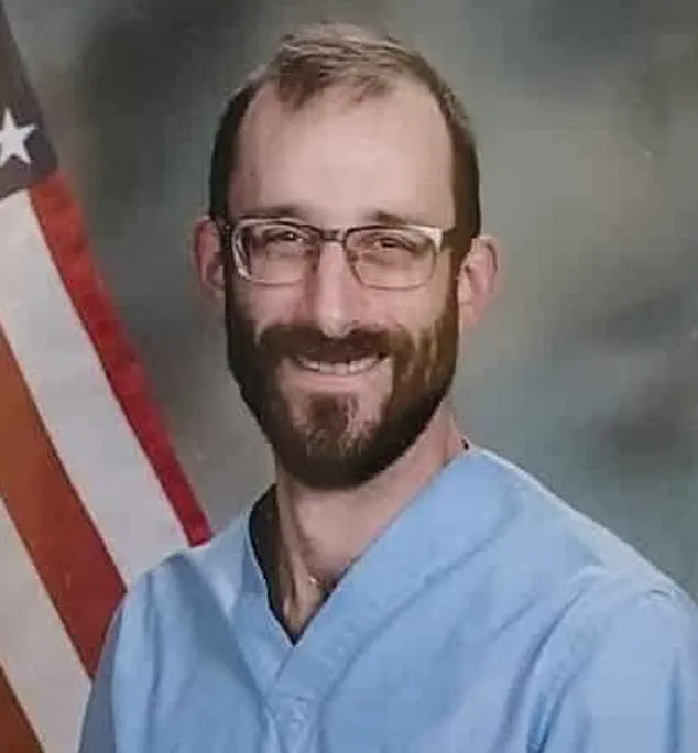 Trump Comments on ICU Nurse's Actions in ICE Confrontation That Sparked National Debate