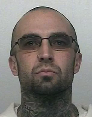 Washington Gang Member Faces Murder Charges Linked to Alleged Ritualistic Horse Sacrifice