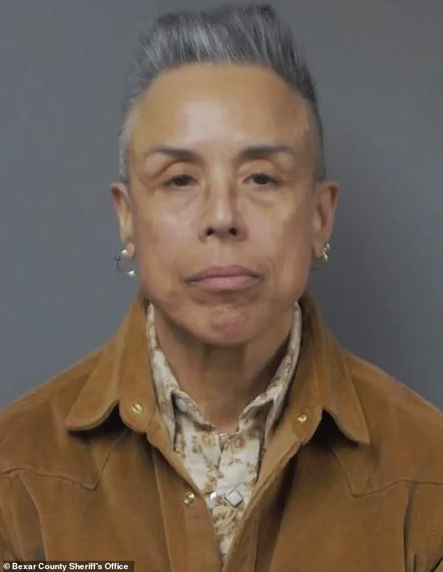 Bexar County Judge Rosie Speedlin Gonzalez Indicted on Felony Unlawful Restraint and Misdemeanor Official Oppression Charges Amid Investigation into Reflejo Court Conduct