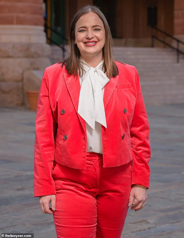 Bexar County Judge Rosie Speedlin Gonzalez Indicted on Felony Unlawful Restraint and Misdemeanor Official Oppression Charges Amid Investigation into Reflejo Court Conduct