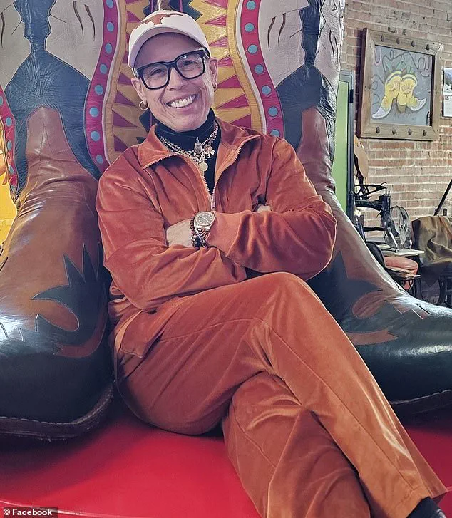 Bexar County Judge Rosie Speedlin Gonzalez Indicted on Felony Unlawful Restraint and Misdemeanor Official Oppression Charges Amid Investigation into Reflejo Court Conduct