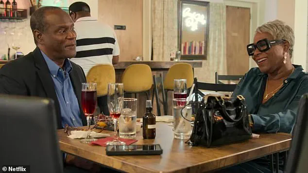 ‘Black Boy Joy’: A Viral Moment Capturing Resilience and Pride at Graduation