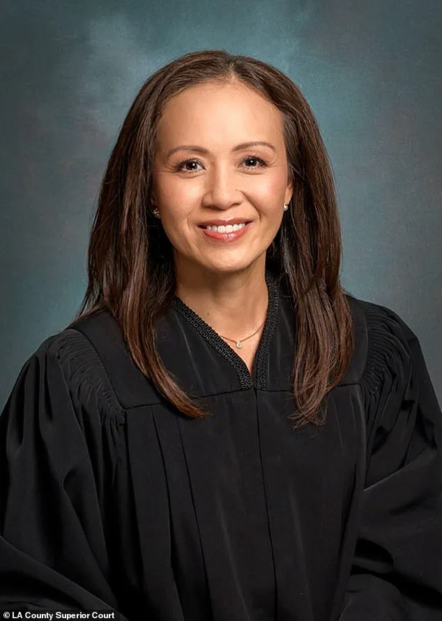 Community Outcry as LA DA Drops Charges in Officer-Involved Death of Edward Bronstein