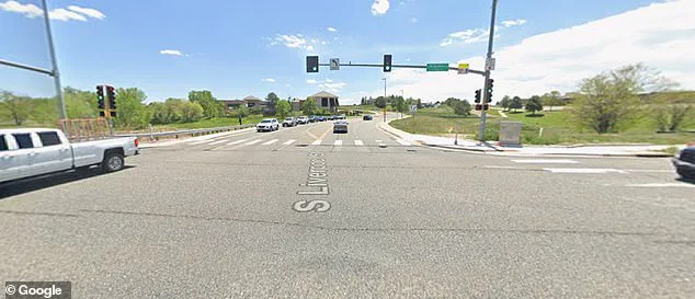 Exclusive: Colorado Man Sentenced for Hate-Motivated Attack, Highlighting Vulnerability of LGBTQ+ Community