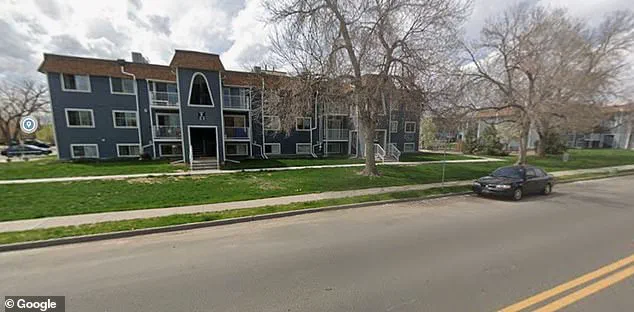 Exclusive: Colorado Man Sentenced for Hate-Motivated Attack, Highlighting Vulnerability of LGBTQ+ Community