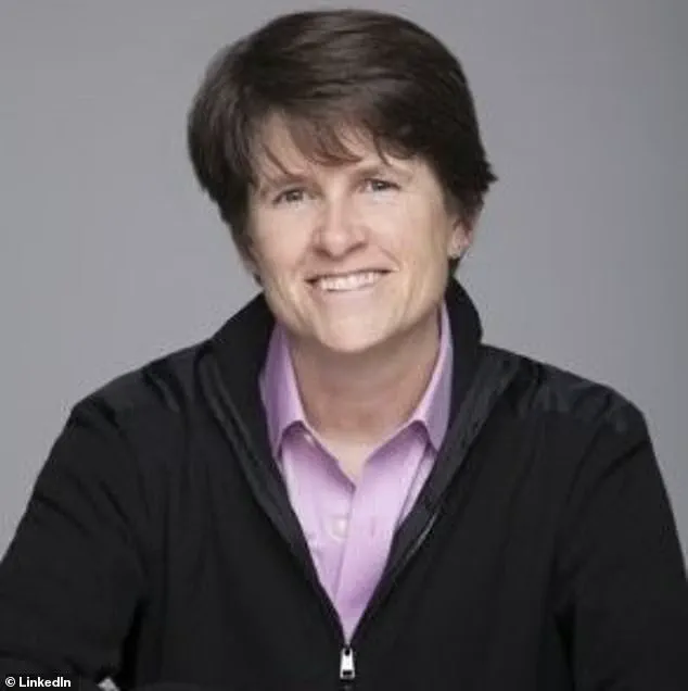 Late-Breaking: Over 20 UW Students Return Months After Pro-Palestinian Protest Sparks Campus Chaos, Criminal Probe