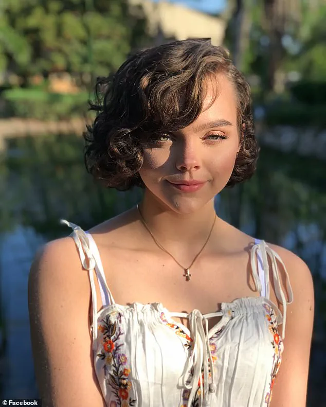 Lawsuit Highlights Gaps in Mental Health Regulations After Premature Release of Dentist Accused of Murder