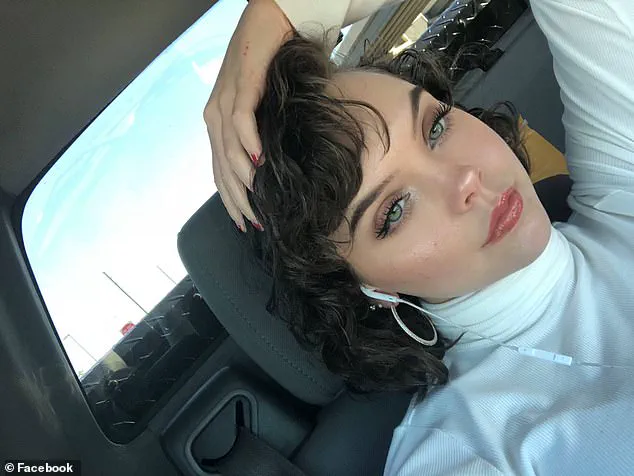 Lawsuit Highlights Gaps in Mental Health Regulations After Premature Release of Dentist Accused of Murder