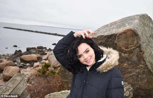 Lawsuit Highlights Gaps in Mental Health Regulations After Premature Release of Dentist Accused of Murder