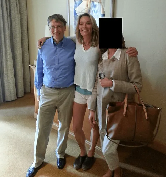 Major Milestone: DoJ Releases Millions of Epstein Documents Under Transparency Act