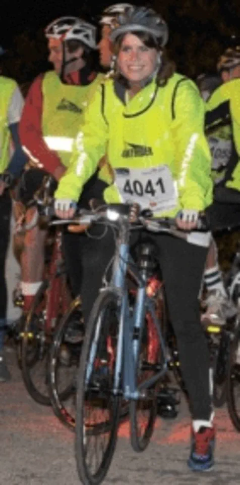 Royal Scandal Resurfaces: Prince Andrew's Christmas Photos to Epstein Unearthed in DOJ Documents