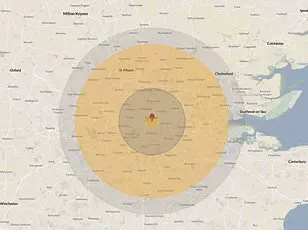 The Nuclear Football and Biscuit: Symbols of Presidential Power and Peril in an Era of Global Tension