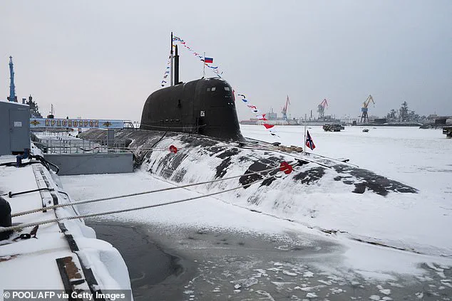The Nuclear Football and Biscuit: Symbols of Presidential Power and Peril in an Era of Global Tension