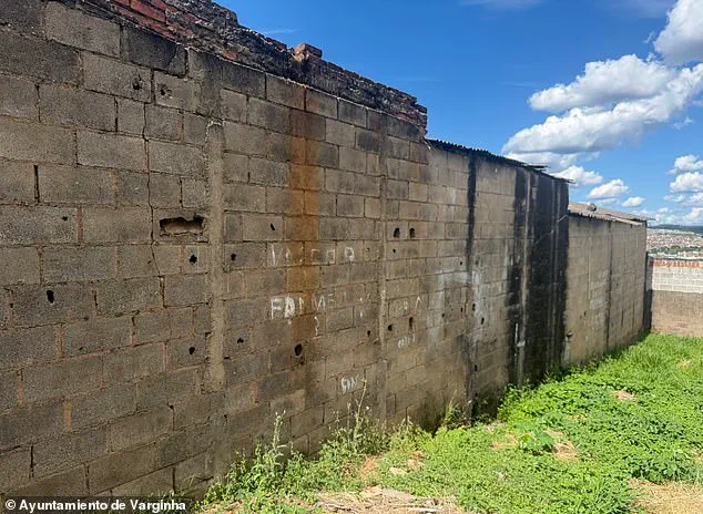 Unresolved Mystery of the 1996 Varginha Encounter Sparks Debate Over Government Secrecy and Extraterrestrial Beliefs