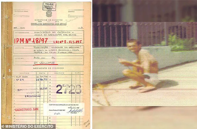 Unresolved Mystery of the 1996 Varginha Encounter Sparks Debate Over Government Secrecy and Extraterrestrial Beliefs