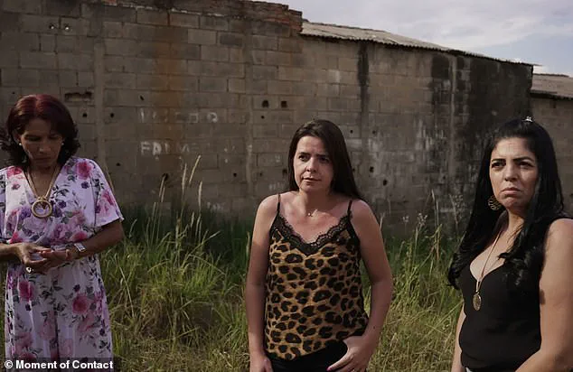 Unresolved Mystery of the 1996 Varginha Encounter Sparks Debate Over Government Secrecy and Extraterrestrial Beliefs