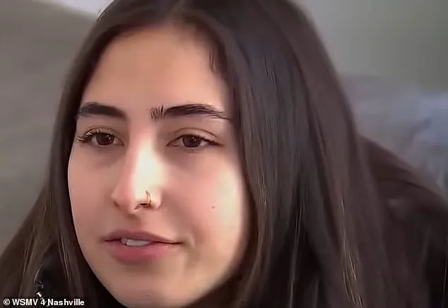 Winter Storm Fern's Relentless Cold: Nashville Family's Survival Battle and the Community's Growing Crisis