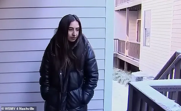 Winter Storm Fern's Relentless Cold: Nashville Family's Survival Battle and the Community's Growing Crisis