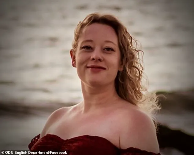 Alleged Disparaging Remarks by Border Patrol Chief Gregory Bovino Surface Amid Trump Administration's Immigration Crackdown