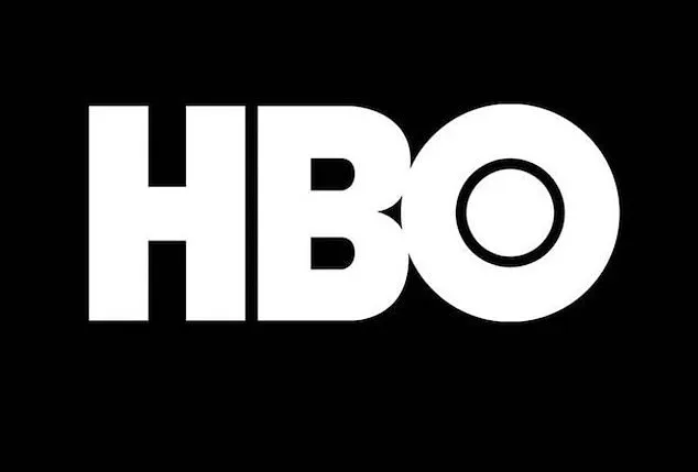 Exclusive Access to HBO's Logo Secrets: A Closer Look at the Hidden Flaws