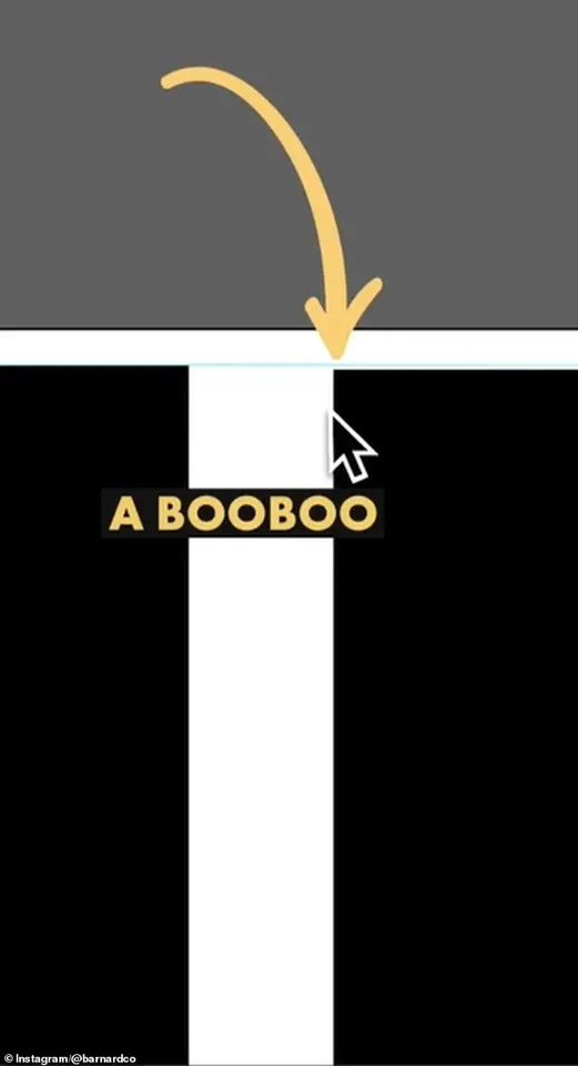 Exclusive Access to HBO's Logo Secrets: A Closer Look at the Hidden Flaws