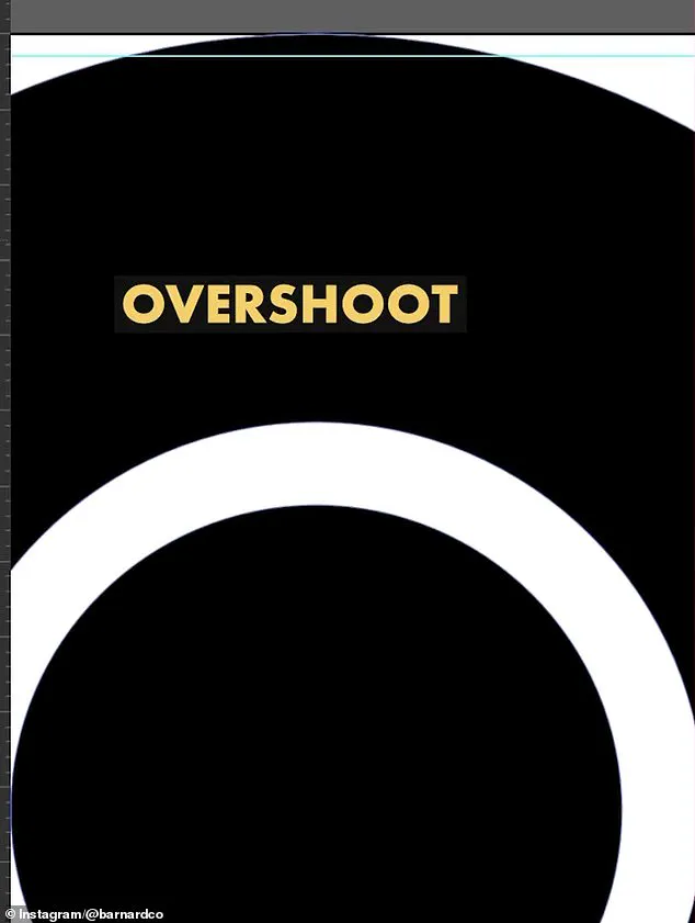 Exclusive Access to HBO's Logo Secrets: A Closer Look at the Hidden Flaws