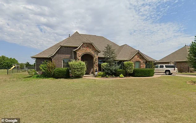 Oklahoma Mother Remembered as Selfless Parent After Brutal Murder by Adopted Son