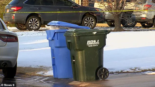 Oklahoma Mother Remembered as Selfless Parent After Brutal Murder by Adopted Son