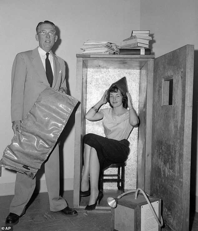 Senator Bernie Sanders' Early Fascination with Controversial Theories of Wilhelm Reich, Revealed in New Book *Bernie for Burlington*