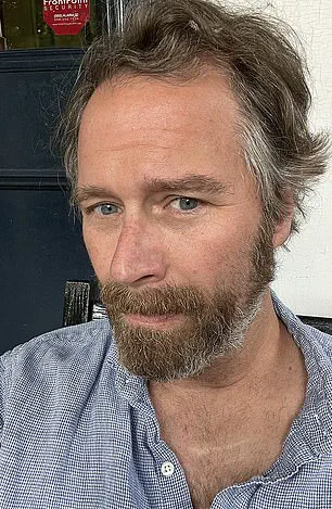 Senator Bernie Sanders' Early Fascination with Controversial Theories of Wilhelm Reich, Revealed in New Book *Bernie for Burlington*