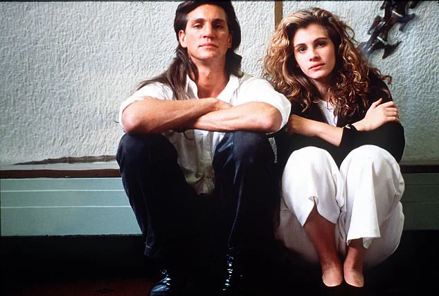 Allegations Against Timothy Busfield Resurface in 1994 Deposition, Detailing Claims of Sexual Harassment and Misconduct