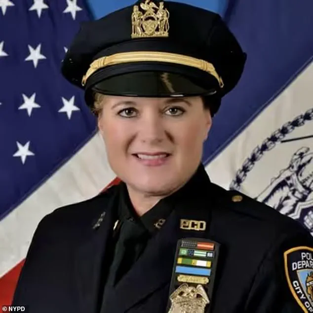 Beloved NYC Doorman Killed in Tragic Wrong-Way Crash, Outrage Spreads Across City – Report