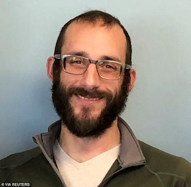 Border Patrol Agents Jesus Ochoa and Raymundo Gutierrez Identified in Fatal Shooting of Alex Pretti During Operation Metro Surge in Minneapolis