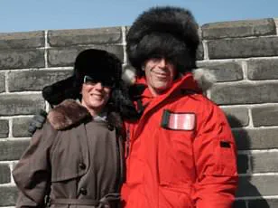 DOJ Releases Epstein Investigation Materials, Including Video Featuring Steve Bannon and Donald Trump