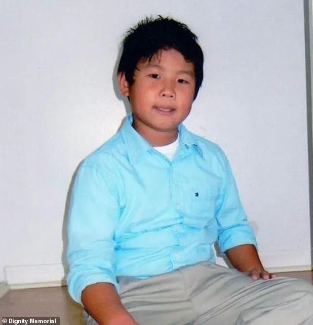 Government Regulations and the Death Penalty: Miami Murderer's Guilty Plea Sparks Public Debate