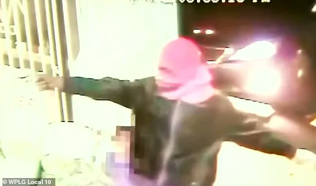 Government Regulations and the Death Penalty: Miami Murderer's Guilty Plea Sparks Public Debate