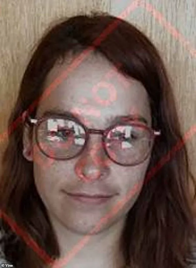 Oskaloosa Baby Sale Case Sparks Urgent Questions About Legal and Social Safeguards