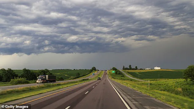 Oskaloosa Baby Sale Case Sparks Urgent Questions About Legal and Social Safeguards