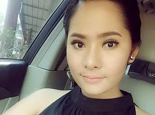 Thai Police Raid Buddhist Monastery, Uncover Illicit Items in Shocking Discovery