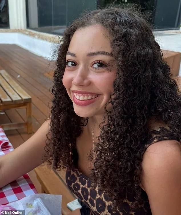 17-Year-Old Hailey Buzbee's Body Found in Ohio; Suspect Tyler Thomas Charged with Distributing Explicit Material and Tampering with Evidence