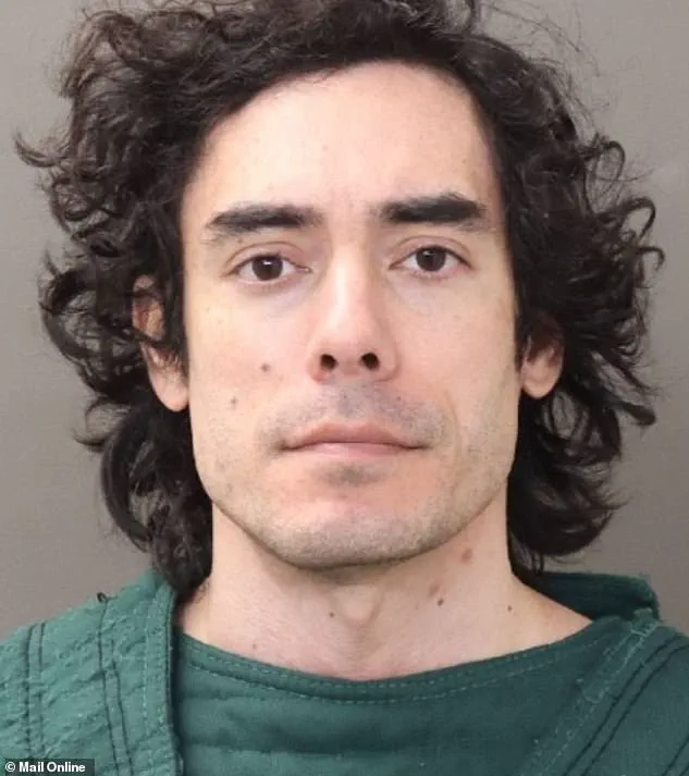 17-Year-Old Hailey Buzbee's Body Found in Ohio; Suspect Tyler Thomas Charged with Distributing Explicit Material and Tampering with Evidence