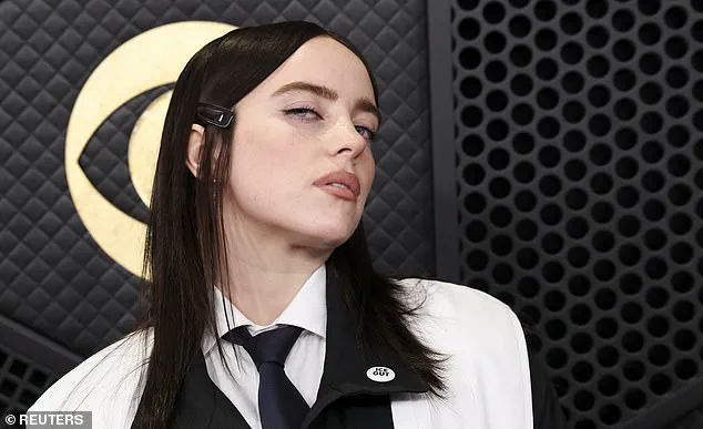 Australian Activist Vows to Occupy Billie Eilish's Mansion Amid Indigenous Land Rights Debate
