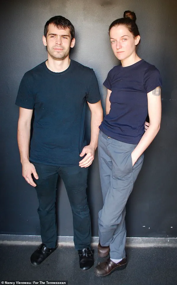 Horses Restaurant's Scandal: A Tale of Betrayal, Financial Ruin, and a Failed Marriage