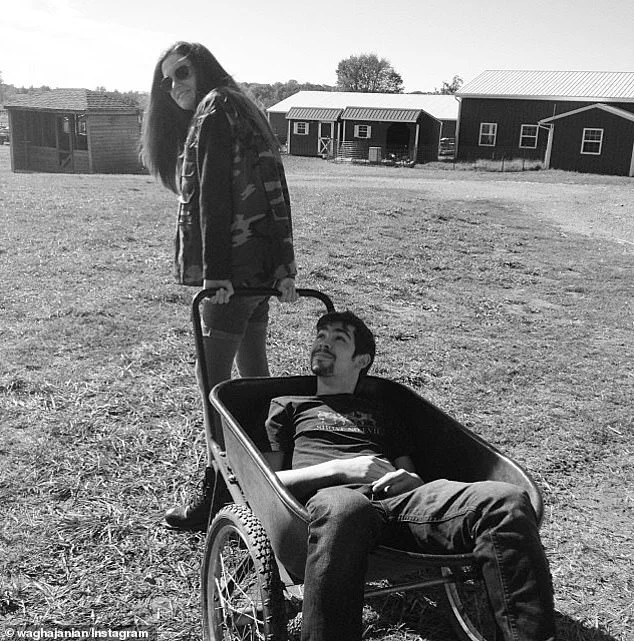 Horses Restaurant's Scandal: A Tale of Betrayal, Financial Ruin, and a Failed Marriage