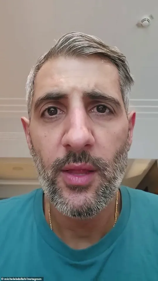 Iran's Regime Silences Women Protesters Through Brutality and Body Burning