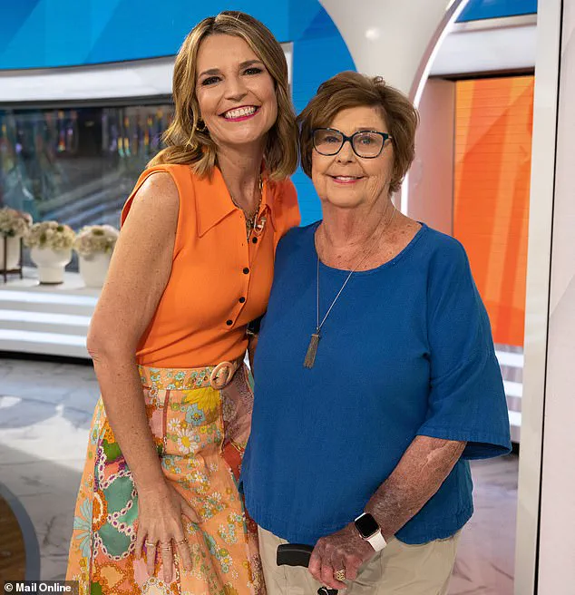 Pacemaker Data Disruption Provides Timeline in Nancy Guthrie Abduction Case