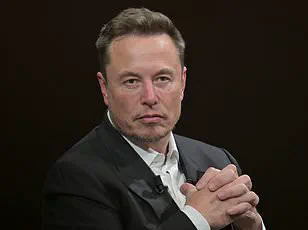 Paris Prosecutors Investigate X with Europol Support, Summon Musk Over Child Porn and Deepfake Allegations