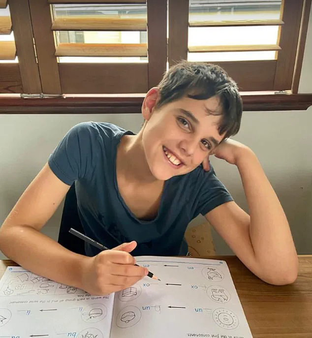 Perth Tragedy: Quadruple Murder-Suicide Shocks Community, Raises Questions About Support for Families with Complex Needs