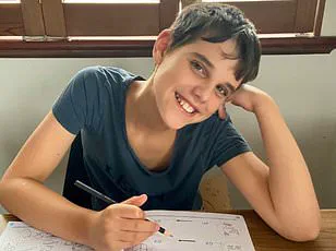 Perth Tragedy: Quadruple Murder-Suicide Shocks Community, Raises Questions About Support for Families with Complex Needs